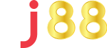 bj88v1.com