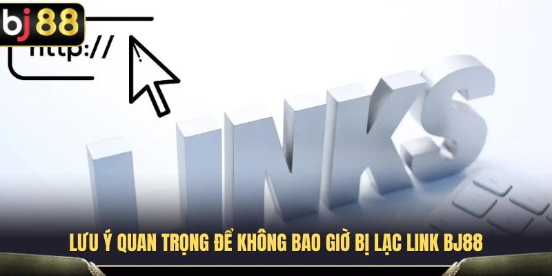 Mẹo nhận biết và lưu trữ địa chỉ chính thức