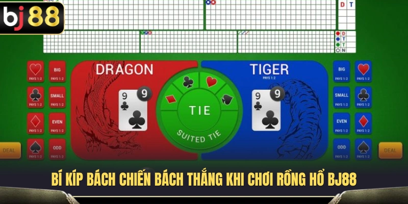 Kinh nghiệm chơi thực chiến được cao thủ chia sẻ