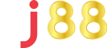 Logo BJ88
